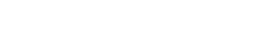 JEFF MEEKS TRAINING & CONSULTING